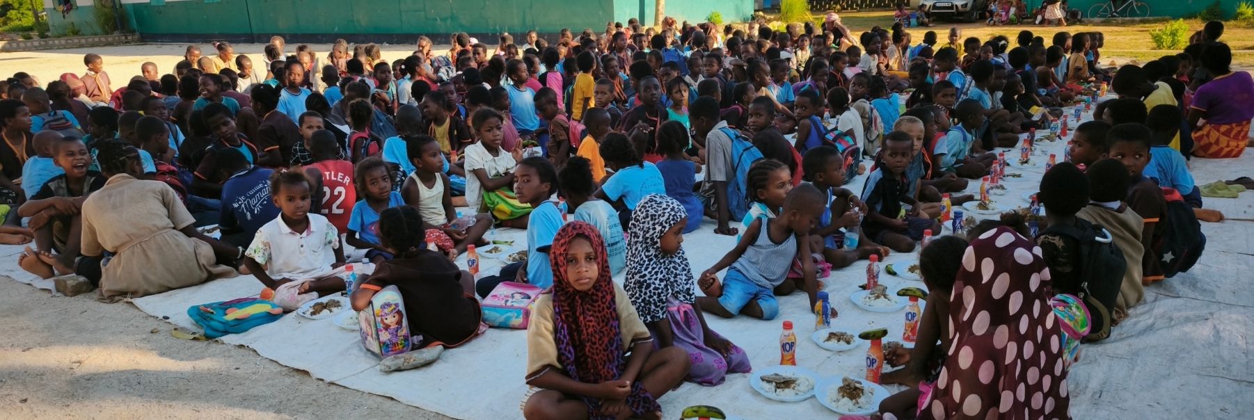 2026 fidye bedeli ne kadar?